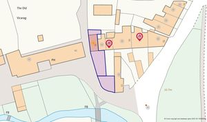 Plan- click for photo gallery